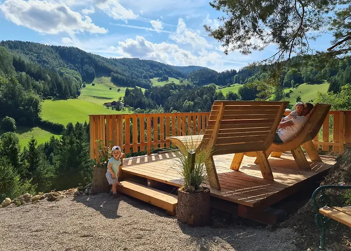 Haslaustube
